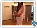 Modeshow - Consita Wrts alias Niels Houman