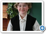 Klods Hans