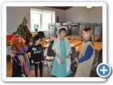 De onde stedsstre, den onde stedmor og Askepot