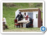 Bruddal (11)