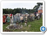 Bruddal (126)