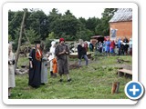 Bruddal (127)