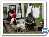 Bruddal (63)