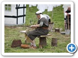 Bruddal (75)