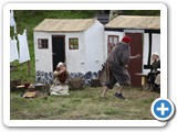 Bruddal (78)