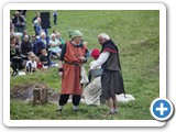 Bruddal (79)